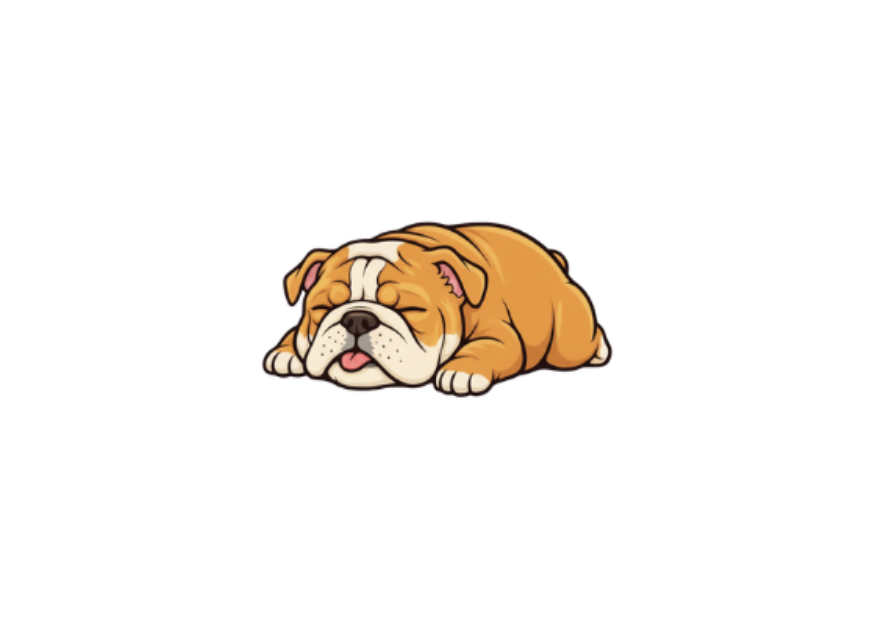 Hank