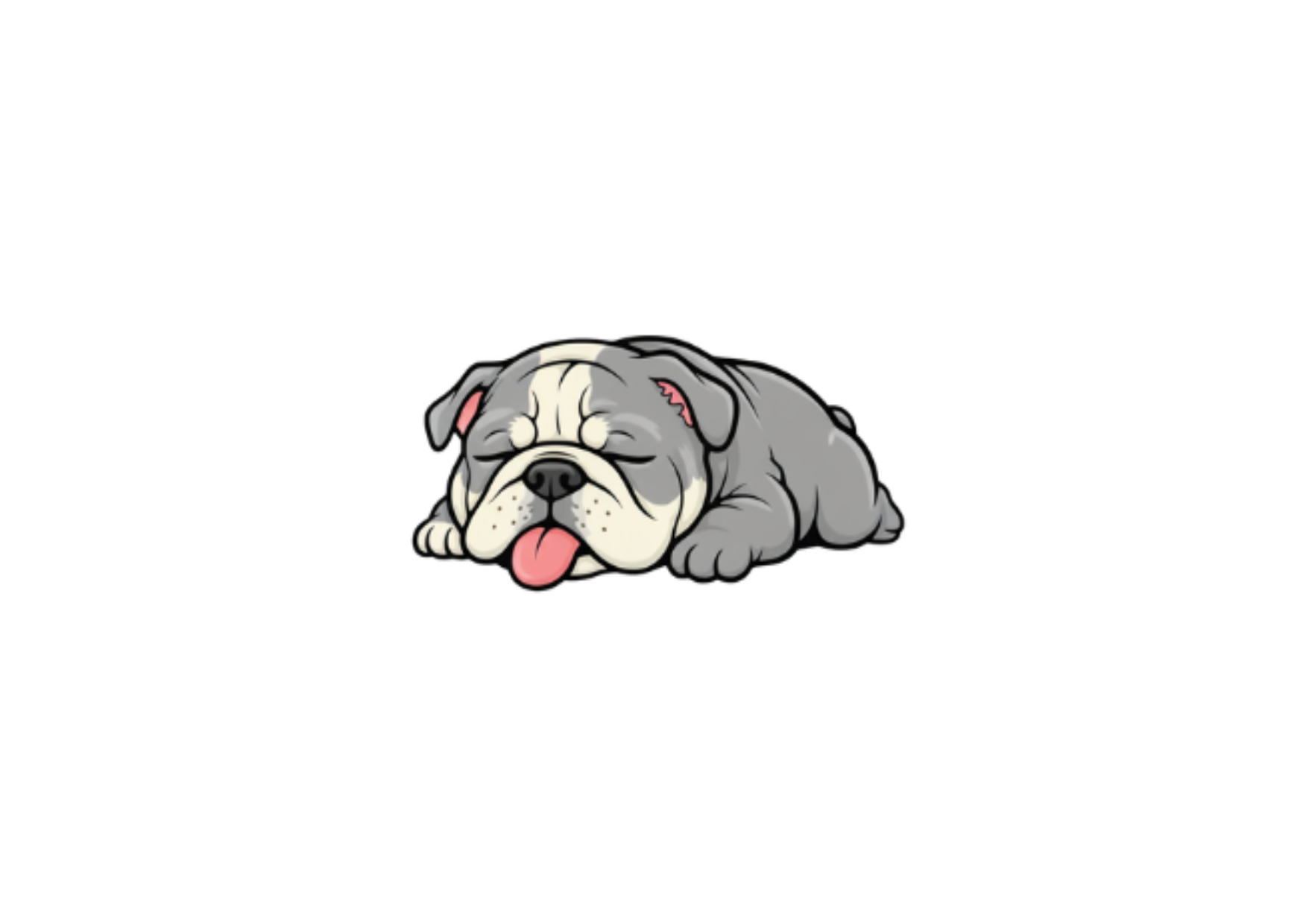 Lucy