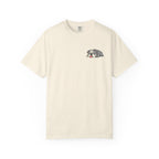 Lucy Tee