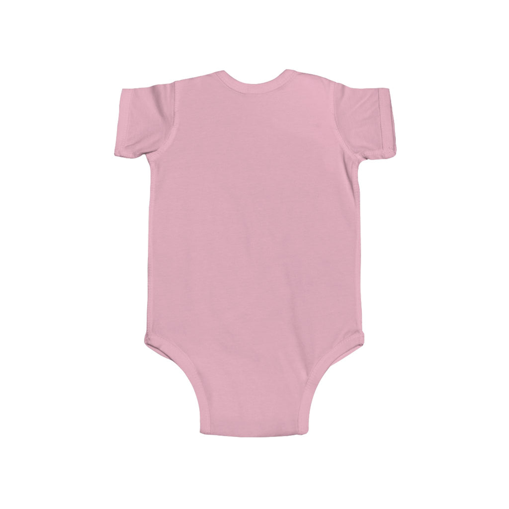 Potatoes Infant Bodysuit