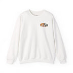 Hank & Lucy Crewneck