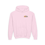 Potatoes Youth Pullover