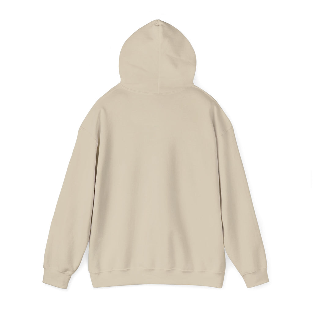 Copy of Hank & Lucy Pullover