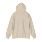Copy of Hank & Lucy Pullover