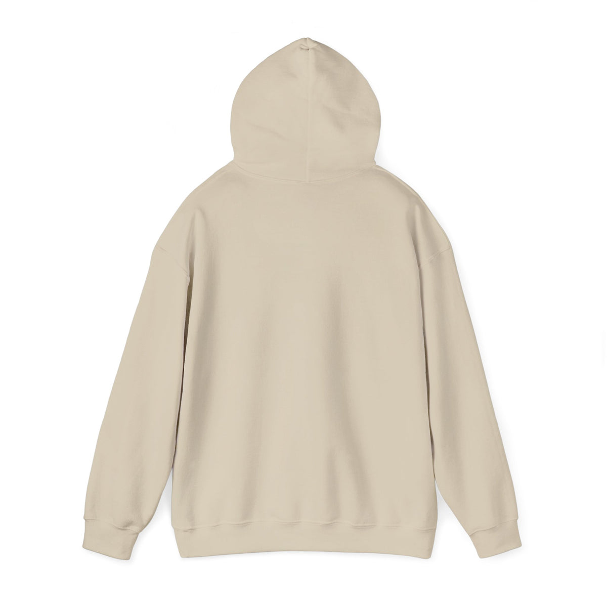 Copy of Hank & Lucy Pullover
