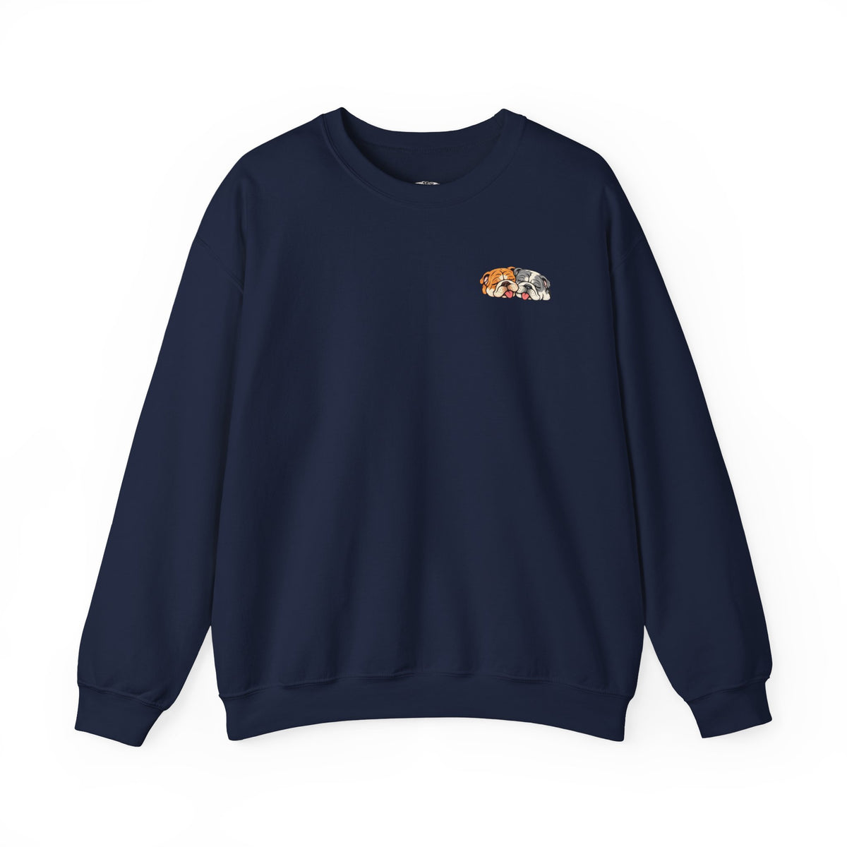 Copy of Potatoes Crewneck