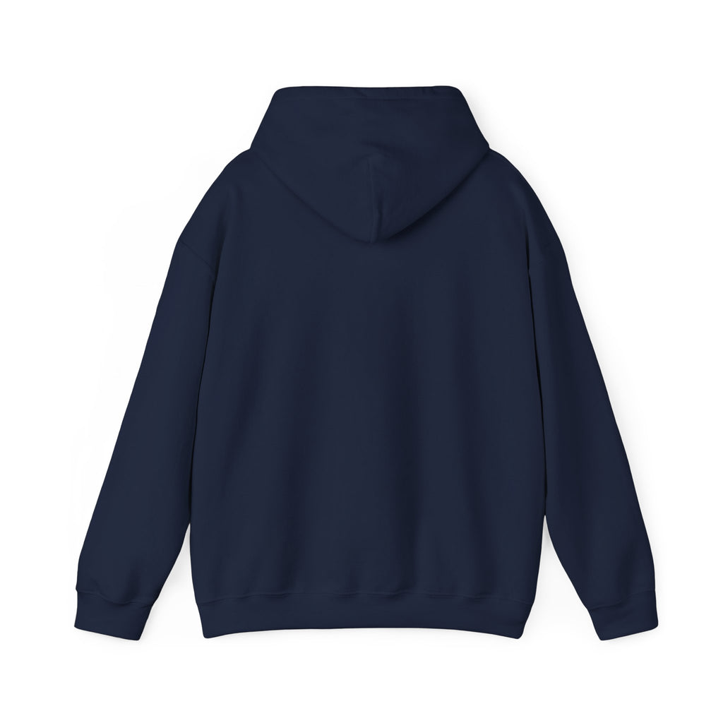 Lucy Pullover