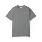 Copy of Hank & Lucy Tee