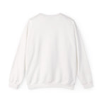 Hank Crewneck