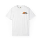 Hank & Lucy Tee