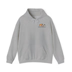 Copy of Pontoon Potatoes Pullover