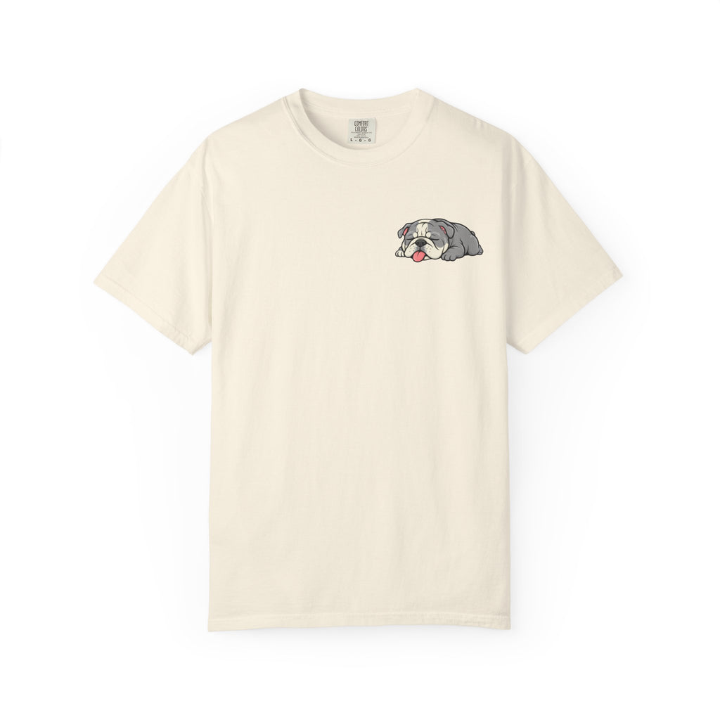 Lucy Tee— DO BETTER