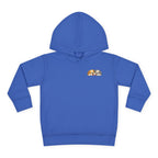 Tater Tots Toddler Pullover