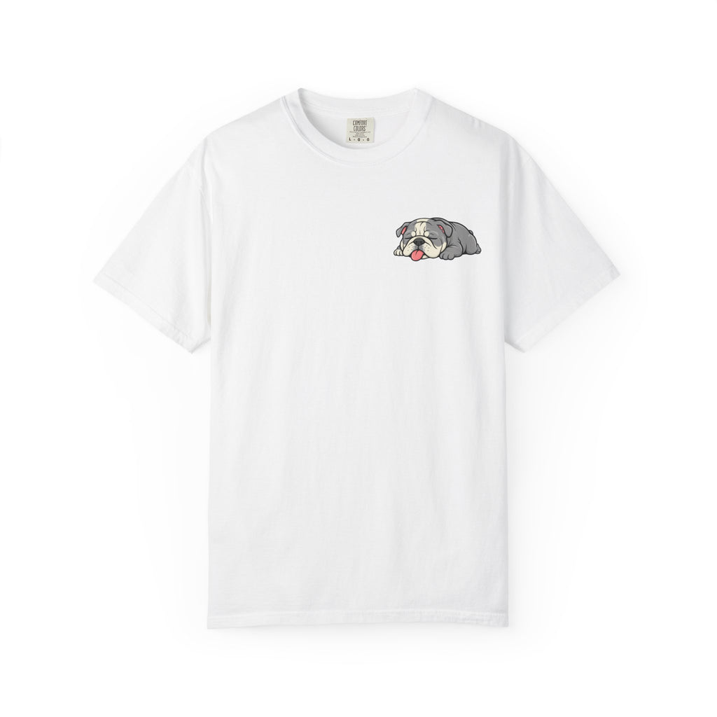 Lucy Tee— DO BETTER