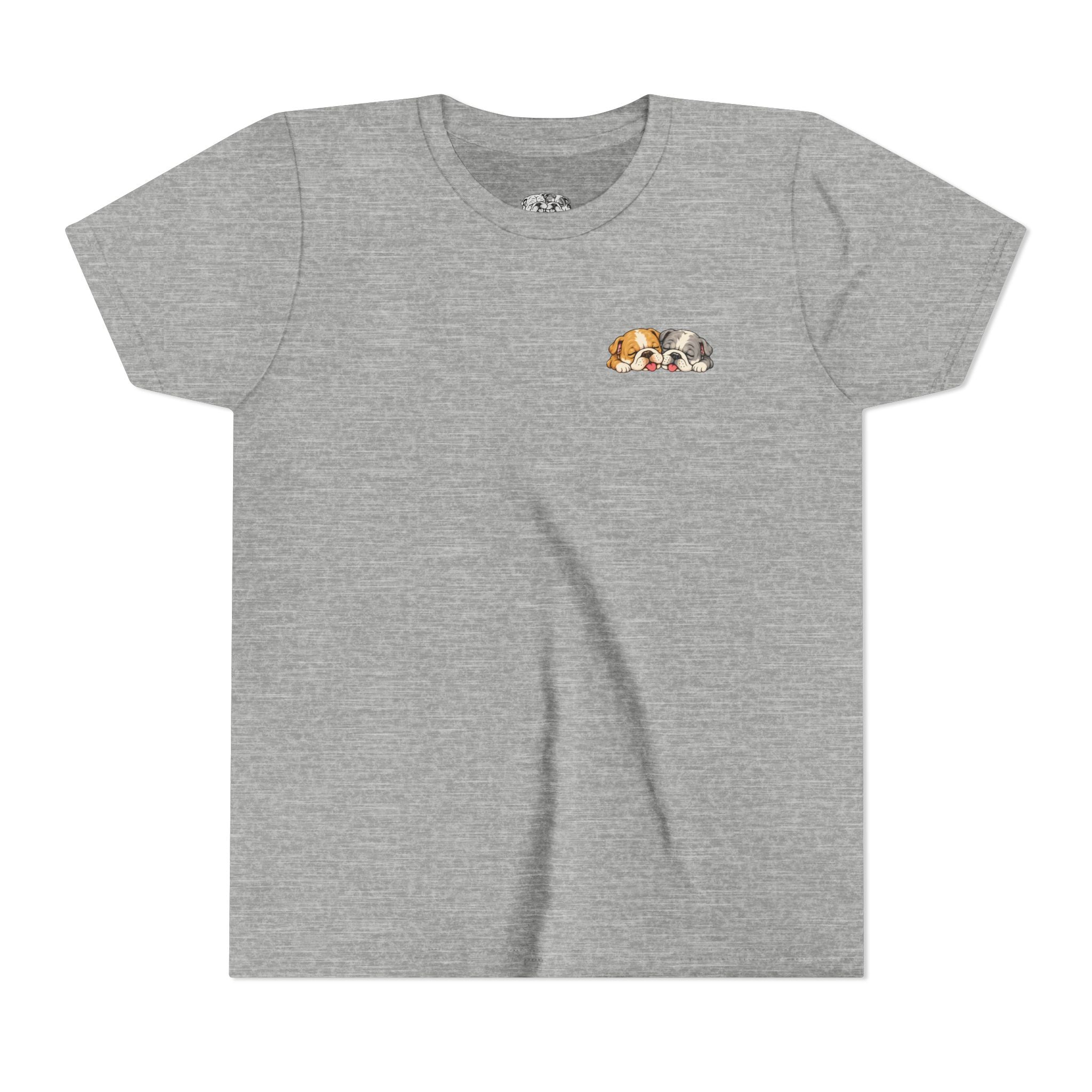 Tater Tots Youth Tee