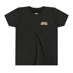 Tater Tots Youth Tee