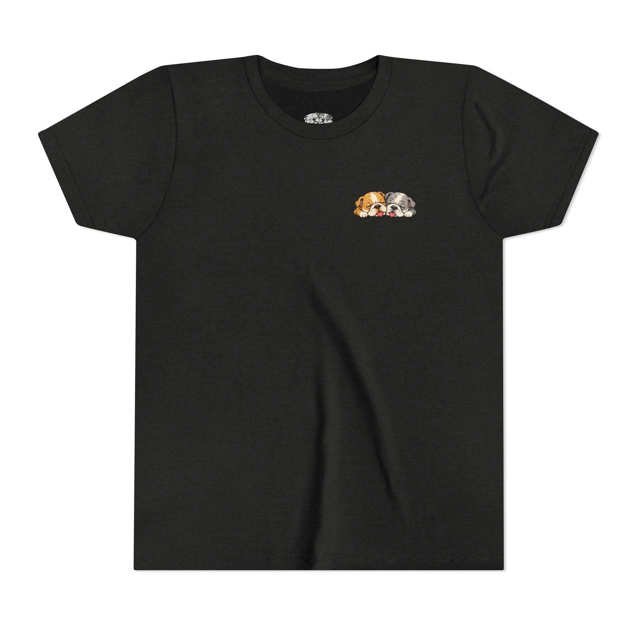 Tater Tots Youth Tee