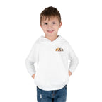 Tater Tots Toddler Pullover