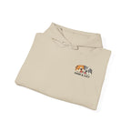 Copy of Hank & Lucy Pullover
