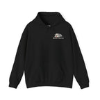 Lucy Pullover — RESPECTFULLY no