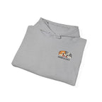 Copy of Hank & Lucy Pullover