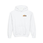 Potatoes Youth Pullover