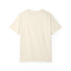 Potatoes Tee