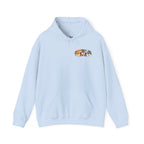 Potatoes Pullover