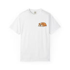 Hank Tee