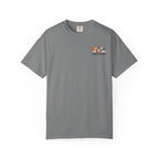 UNBOTHERED Tee
