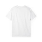 Lucy Tee