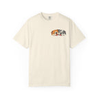Potatoes Tee
