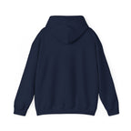 Hank Pullover