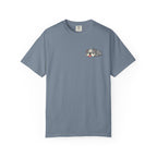 Lucy Tee