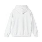 Hank Pullover