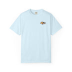 Dock & Roll Tee
