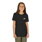 Tater Tots Youth Tee