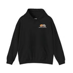 Copy of Pontoon Potatoes Pullover