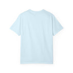 Lucy Tee