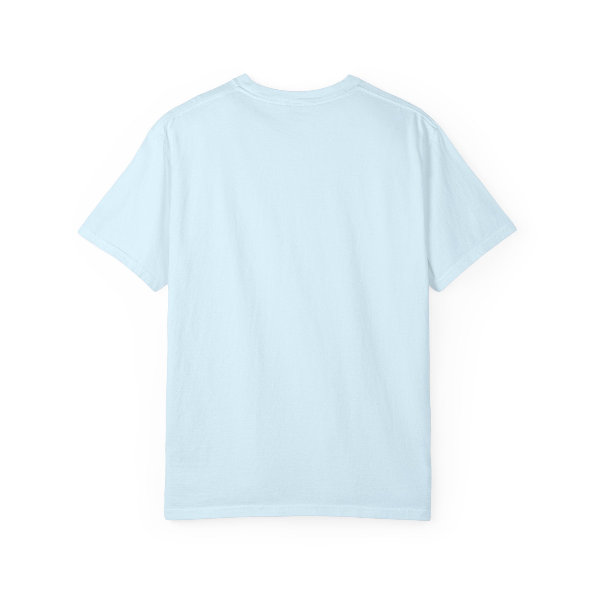 Lucy Tee