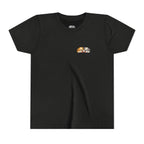 Potatoes Youth Tee
