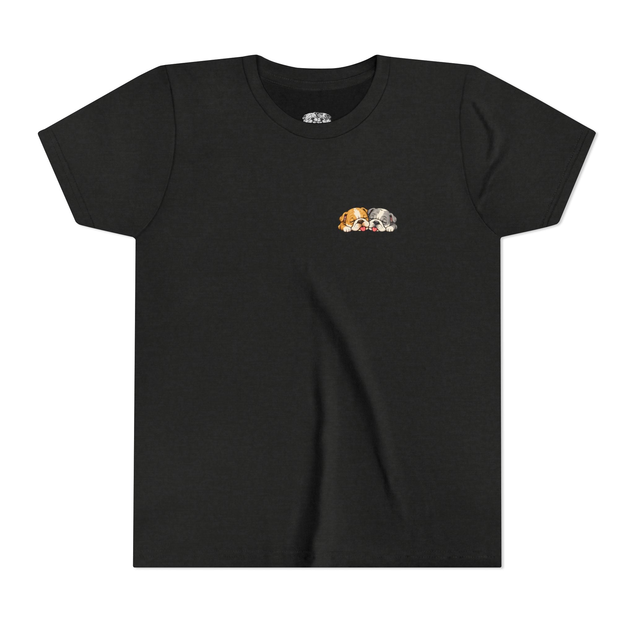 Potatoes Youth Tee