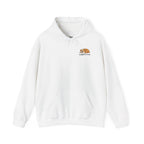 Copy of Hank Pullover support crew
