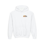 Tater Tots Youth Pullover