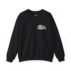 Lucy Crewneck — DO BETTER