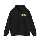 Pontoon Potatoes Pullover