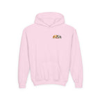 Tater Tots Youth Pullover