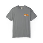 Hank Tee