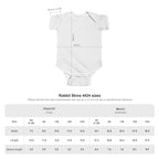Potatoes Infant Bodysuit