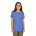 Potatoes Youth Tee